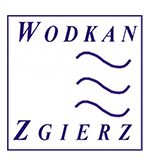 BIP Wod-Kan Zgierz